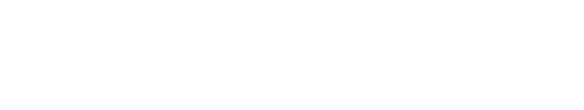 Rs[Cg