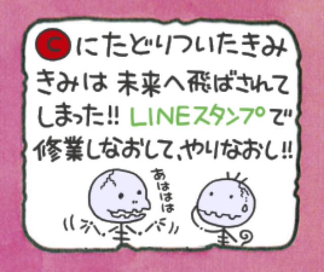 ����C