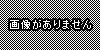 24064079_4