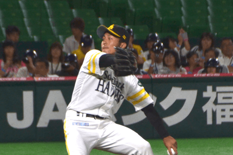 7色のユニフォームで戦ったオリックス どのユニフォームのときが強かった 週刊野球太郎