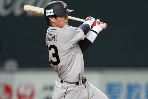 7色のユニフォームで戦ったオリックス どのユニフォームのときが強かった 週刊野球太郎