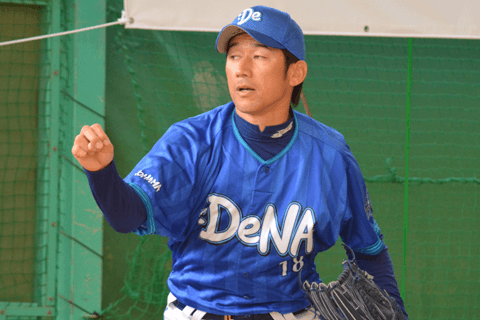 甲子園も終盤戦へ 大会の話題をさらった高校野球部ユニフォームは 週刊野球太郎