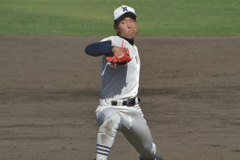 甲子園は準々決勝が熱い！ ダルビッシュ有対ミラクル済美など