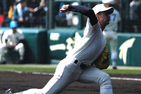 甲子園も終盤戦へ 大会の話題をさらった高校野球部ユニフォームは 週刊野球太郎