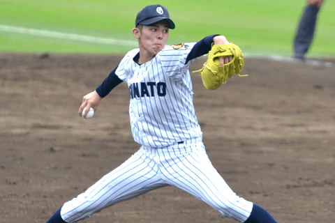 甲子園も終盤戦へ 大会の話題をさらった高校野球部ユニフォームは 週刊野球太郎