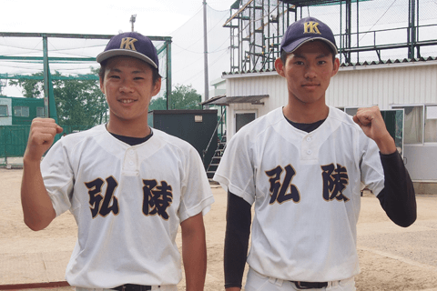 甲子園も終盤戦へ 大会の話題をさらった高校野球部ユニフォームは 週刊野球太郎