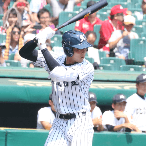 背番号が選手を作る 日本ハムのスター選手と背番号の数字の関係性に注目 週刊野球太郎