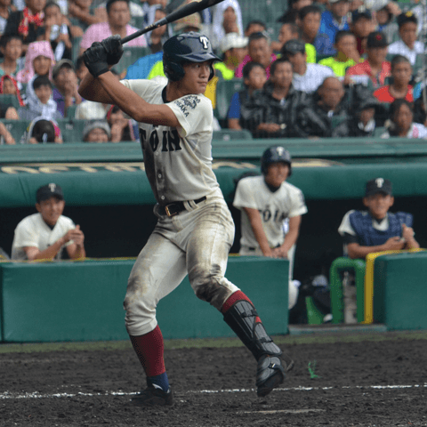 15春 東都大学野球リーグ開幕 エースのケガ 新入生の活躍でどうなる 今季の東都のみどころとは 週刊野球太郎