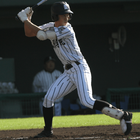 【2018年夏の甲子園 熊本みどころ】左投手に好投手揃うも、右投手も台頭中 三拍子タイプ目立つ中に長打タイプ散見